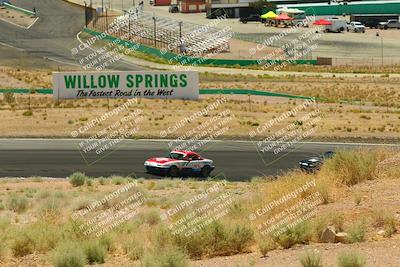 media/May-31-2025-CalClub SCCA (Sat) [[2c1a04e1ee]]/Qualifying/Group 5/Turn 4/